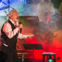 the la freedom festival july 4 2017 255