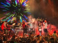 the la freedom festival july 4 2017 256