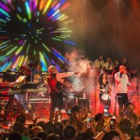 the la freedom festival july 4 2017 256