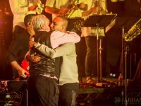 the la freedom festival july 4 2017 257