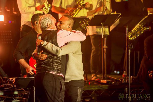 the la freedom festival july 4 2017 257