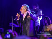 the la freedom festival july 4 2017 258