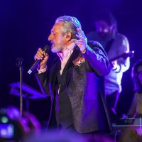 the la freedom festival july 4 2017 258