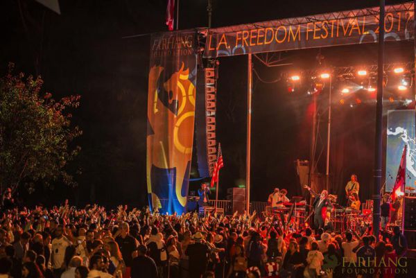 the la freedom festival july 4 2017 259