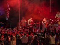 the la freedom festival july 4 2017 260