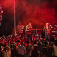the la freedom festival july 4 2017 260
