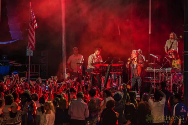 the la freedom festival july 4 2017 260