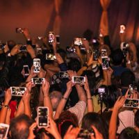 the la freedom festival july 4 2017 261