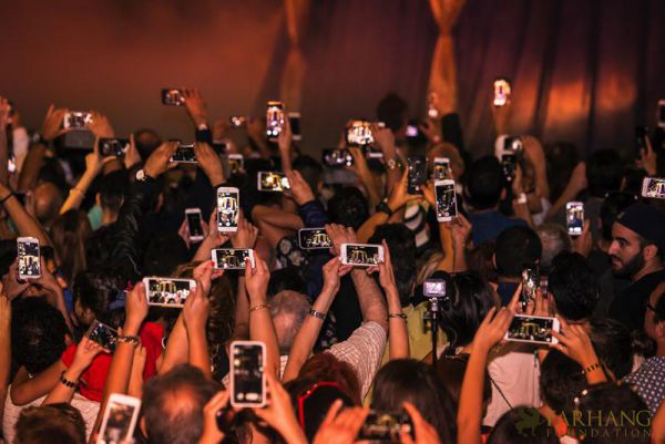 the la freedom festival july 4 2017 261