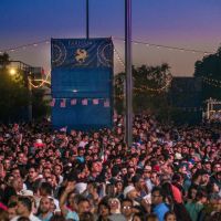 the la freedom festival july 4 2017 263