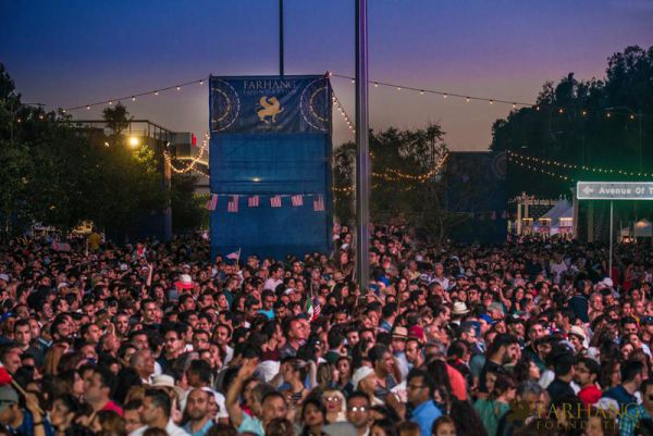 the la freedom festival july 4 2017 263