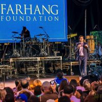 the la freedom festival july 4 2017 264