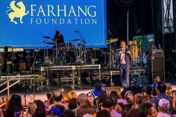 the la freedom festival july 4 2017 264