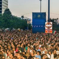 the la freedom festival july 4 2017 265