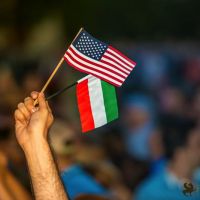 the la freedom festival july 4 2017 266