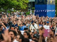 the la freedom festival july 4 2017 267