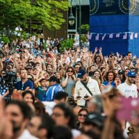 the la freedom festival july 4 2017 267