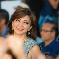 the la freedom festival july 4 2017 268