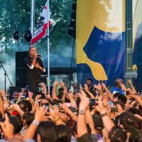 the la freedom festival july 4 2017 269