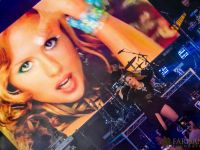 the la freedom festival july 4 2017 271