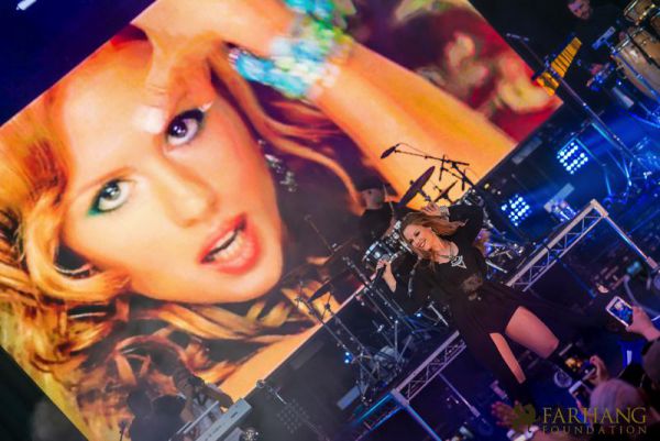 the la freedom festival july 4 2017 271