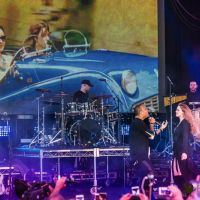 the la freedom festival july 4 2017 272