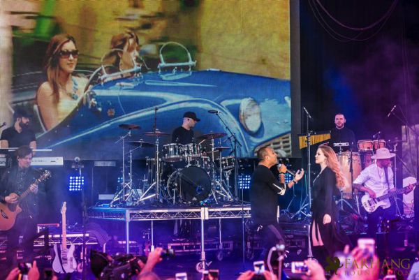 the la freedom festival july 4 2017 272