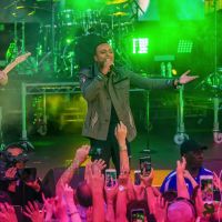 the la freedom festival july 4 2017 273