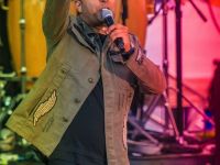 the la freedom festival july 4 2017 274