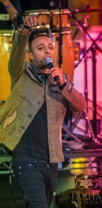 the la freedom festival july 4 2017 274