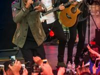 the la freedom festival july 4 2017 275