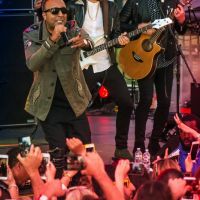 the la freedom festival july 4 2017 275