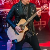 the la freedom festival july 4 2017 276