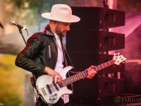 the la freedom festival july 4 2017 277