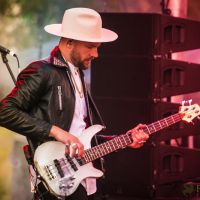 the la freedom festival july 4 2017 277