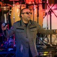 the la freedom festival july 4 2017 278