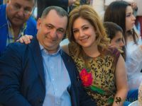 the la freedom festival july 4 2017 279