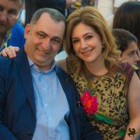 the la freedom festival july 4 2017 279