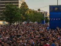 the la freedom festival july 4 2017 280