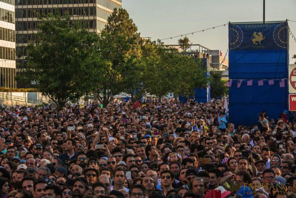 the la freedom festival july 4 2017 280