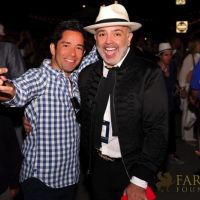 the la freedom festival july 4 2017 281