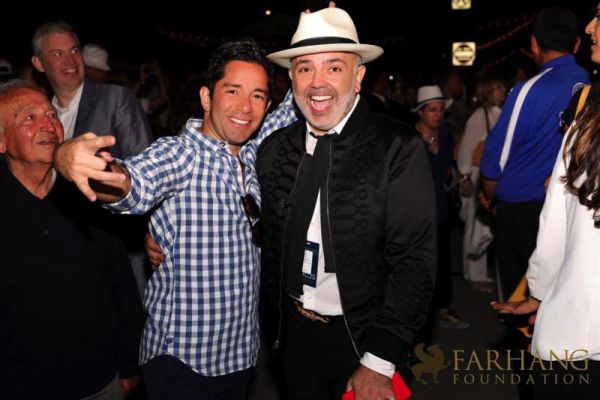 the la freedom festival july 4 2017 281