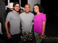 the la freedom festival july 4 2017 282