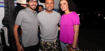 the la freedom festival july 4 2017 282