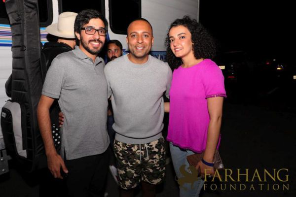 the la freedom festival july 4 2017 282