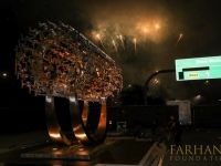 the la freedom festival july 4 2017 283