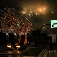 the la freedom festival july 4 2017 283