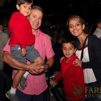 the la freedom festival july 4 2017 284