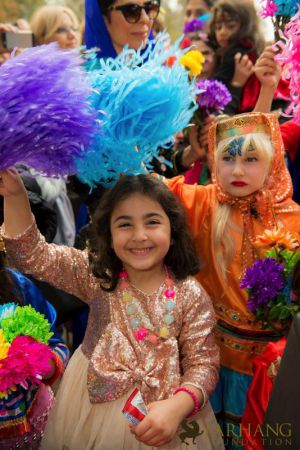 nowruz ucla 2018 002