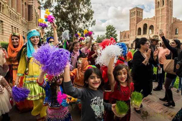 nowruz ucla 2018 003